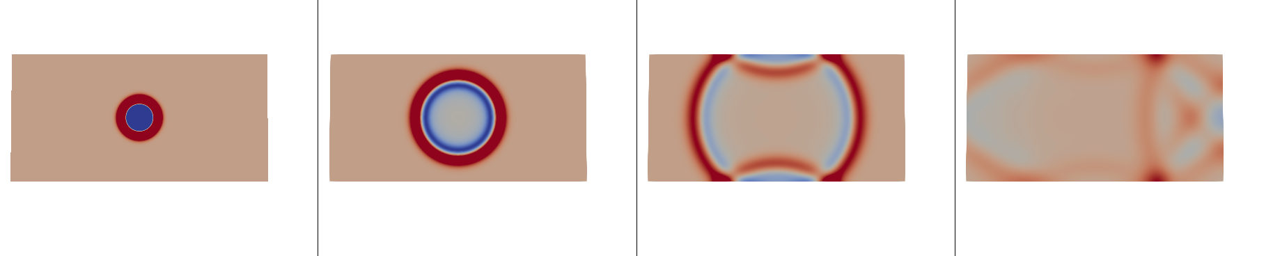 _images/caa.png