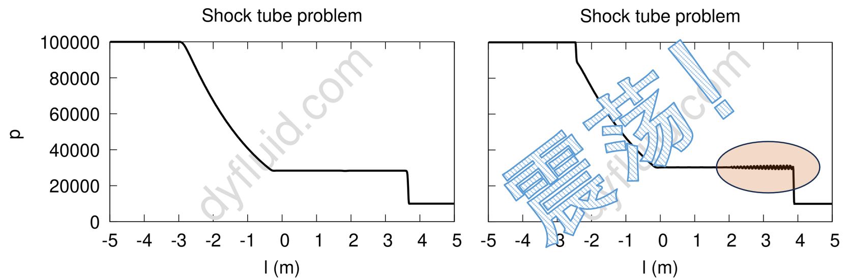 _images/density.JPG