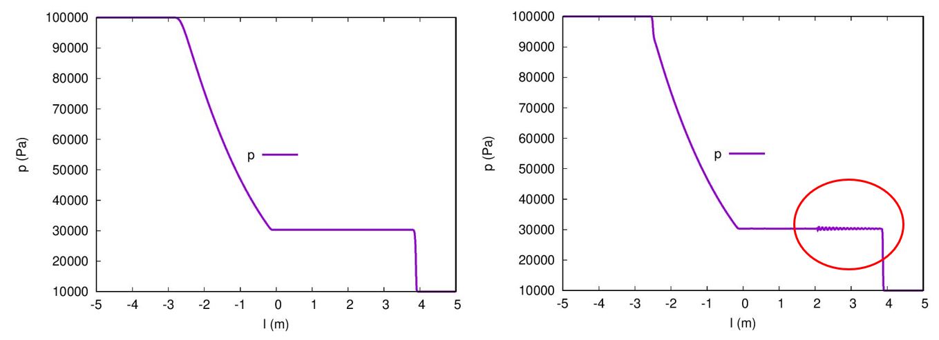 _images/density.jpg